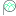 pemawellness.com