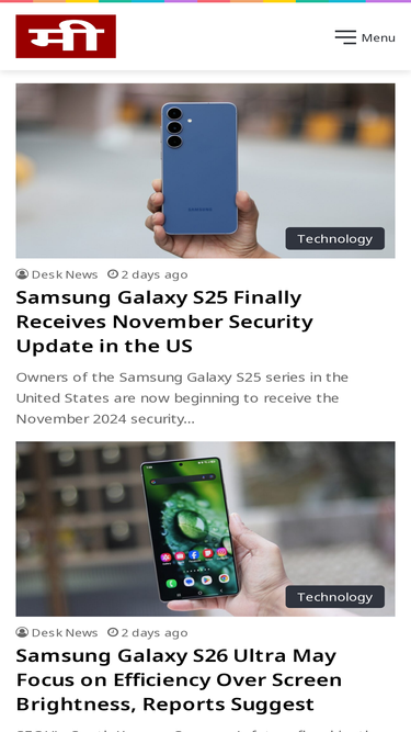 mediahousepress.co.in