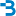binary.com.ua