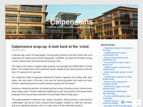 calpensions.com