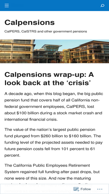 calpensions.com