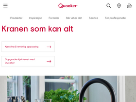 quooker.no