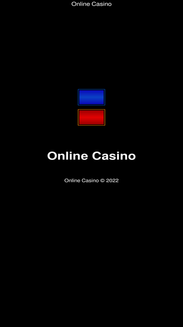 cod74.ru