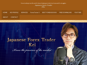 forex-kei.com