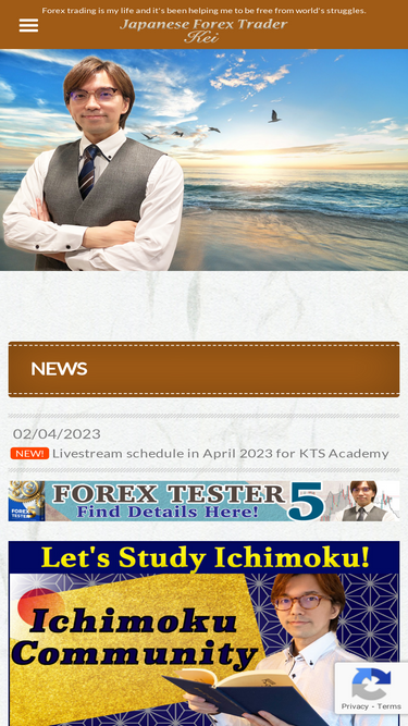forex-kei.com