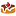 cakeplaza.in
