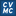 centralvalleymedicalcenter.com