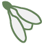 sibbertoftmanor.com