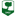 ridgemoorcc.com