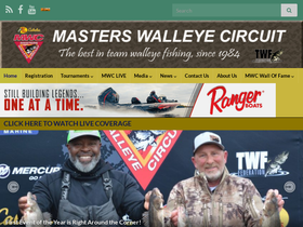 masterswalleyecircuit.com