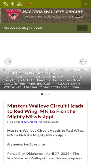 masterswalleyecircuit.com