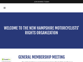 nhmro.org