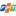 ftri.fpt.edu.vn