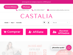 castalia.com.mx