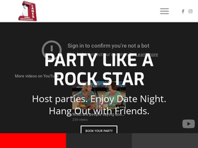 eslanes.com