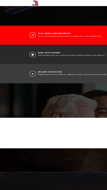 eslanes.com