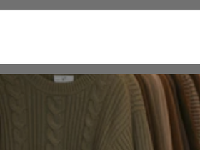 Sophie & Declan website screenshot