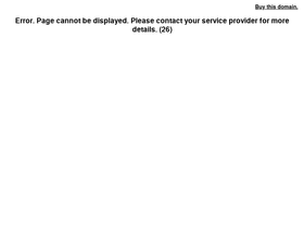 oproduktah.com