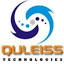 quleiss.com