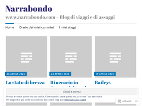 narrabondo.com