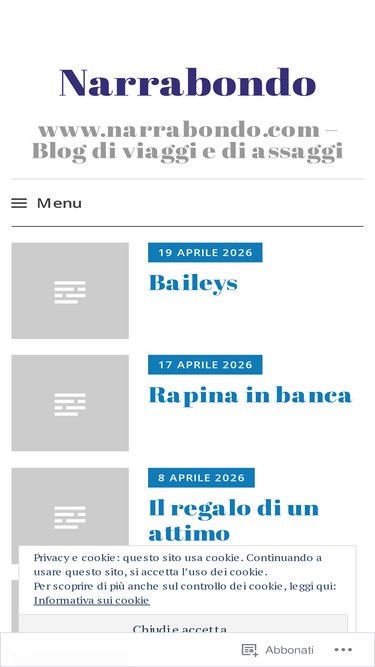 narrabondo.com