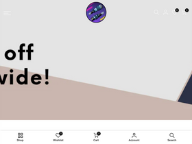 swiftcables.net homepage screenshot