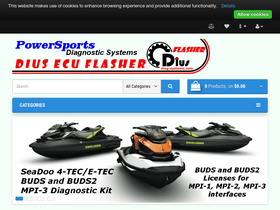 diag-systems.com