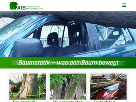 baumstatik.de