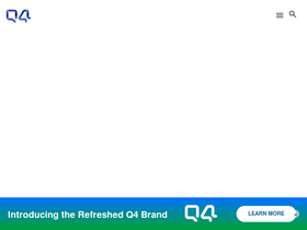 q4inc.com