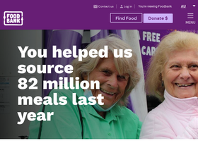 foodbank.org.au