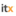 itx.com