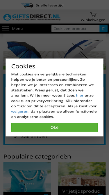 giftsdirect.nl