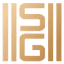 shg.co.uk