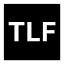 tigdelawfirm.com