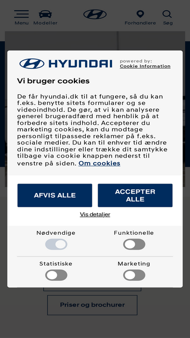hyundai.dk