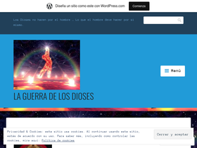 laguerradelosdioses.wordpress.com