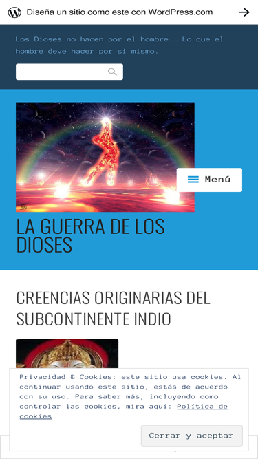 laguerradelosdioses.wordpress.com