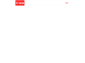 epaper.zgsyb.com