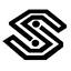 seio.co.jp