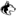 isd761.org