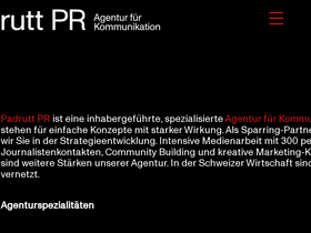 padruttpr.ch