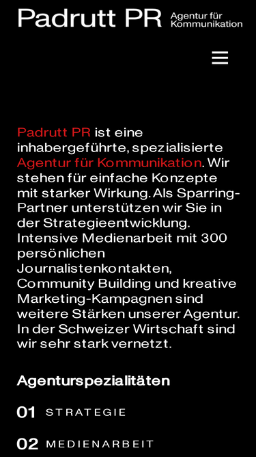 padruttpr.ch