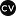 cherrybrookvillage.com.au