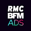 rmcbfm-ads.com