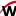 decowoerner.com
