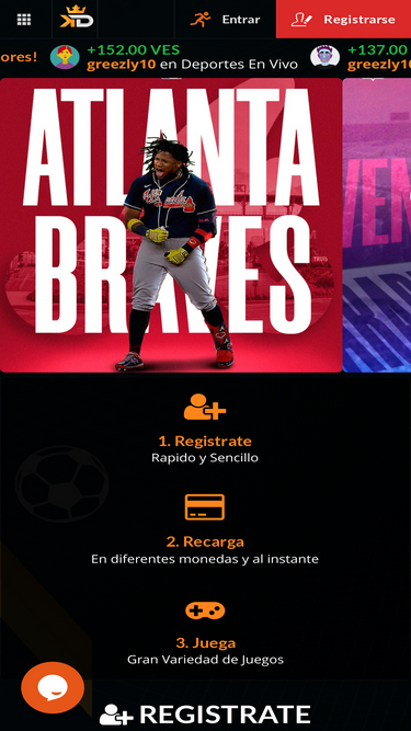 kingdeportes.net