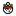 linkfool.com