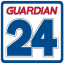 guardian24.com
