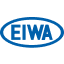 eiwa-net.co.jp