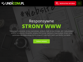 undicom.pl